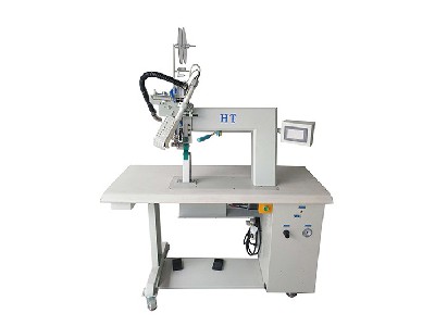 熱風(fēng)縫口密封機(jī)HT-3