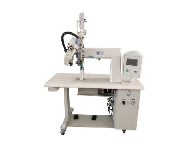 熱風(fēng)縫口密封機(jī)HT-6