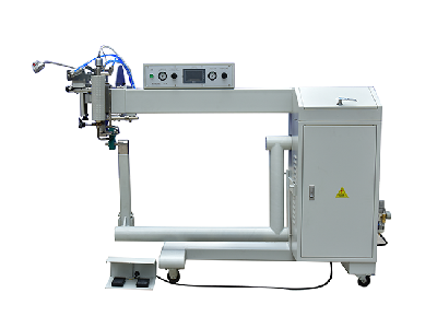 帳篷機(jī)HT-1新