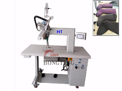 熱風(fēng)縫口密封機(jī)HT-2（方形下柱）