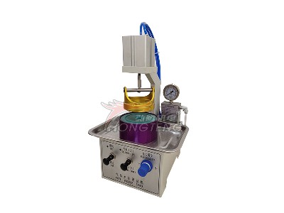 自動(dòng)水壓測(cè)試機(jī)HT-S3