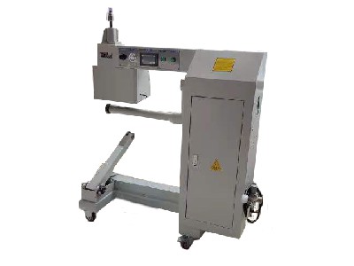 超聲波無縫機HT-850