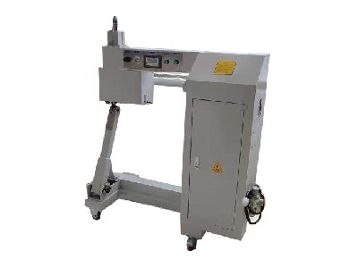 超聲波無縫機HT-850