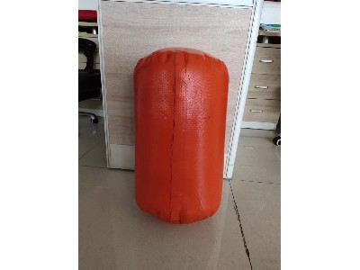 1.5米帳篷機(jī)