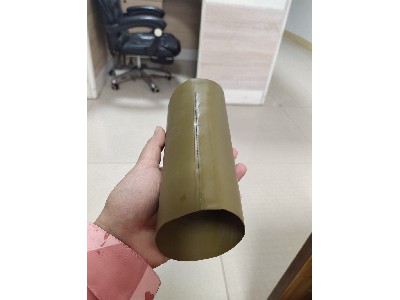 帳篷機(jī)（窄下柱）