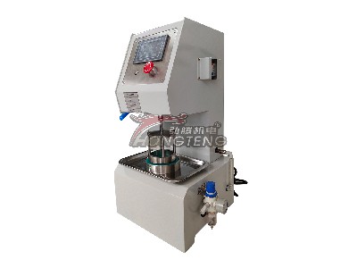 氣動(dòng)水壓機(jī)（數(shù)控顯示）