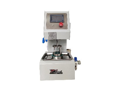 氣動水壓機（數(shù)控顯示）