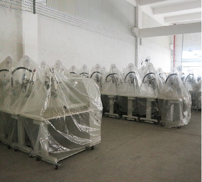 廠房環(huán)境 (3)