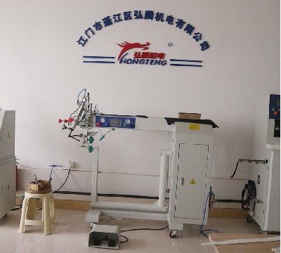 廠房環(huán)境 (8)