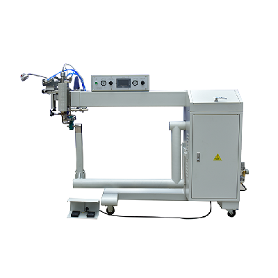 帳篷機(jī)HT-1新