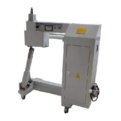 超聲波無(wú)縫機(jī)HT-850