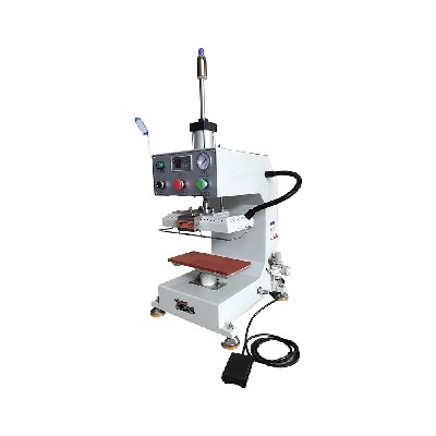 HT-320